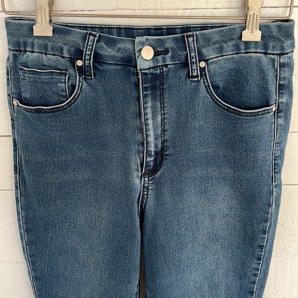ASOS Jeans Size 30 - Picture 2 of 10